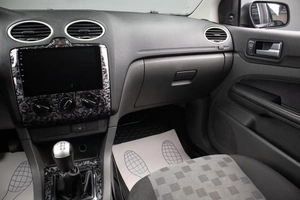 Седан Ford Focus 2005 года, 349000 рублей, Оренбург