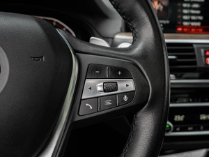 Внедорожник BMW X4 2020 года, 4820000 рублей, Краснодар