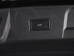 Внедорожник Volkswagen Teramont 2022 года, 5535000 рублей, Минеральные Воды