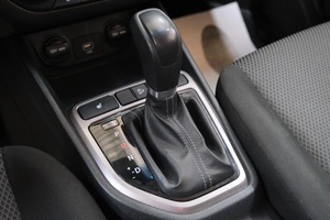 Внедорожник Hyundai Creta 2021 года, 1849000 рублей, Омск