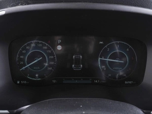 Внедорожник Hyundai Santa Fe 2022 года, 4499000 рублей, Ростов-на-Дону