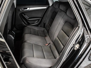 Седан Audi A4 2012 года, 1250000 рублей, Муром