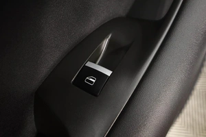 Внедорожник Chery Tiggo 7 Pro Max 2023 года, 2199000 рублей, Пермь