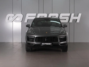 Внедорожник Porsche Cayenne 2020 года, 9999000 рублей, Минеральные Воды