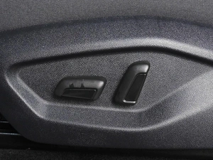 Внедорожник Volkswagen Tharu XR 2025 года, 3259000 рублей, Аксай