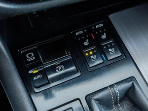 Внедорожник Lexus RX 2018 года, 3980000 рублей, Краснодар