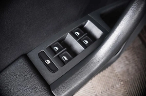 Лифтбек Skoda Octavia 2013 года, 1329000 рублей, Пермь