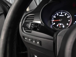 Седан Kia Rio 2017 года, 1198000 рублей, Ставрополь