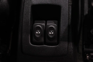 Универсал ВАЗ (LADA) Largus 2014 года, 709000 рублей, Новокузнецк