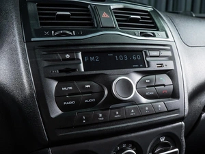 Седан ВАЗ (LADA) Granta 2024 года, 990000 рублей, Волгоград