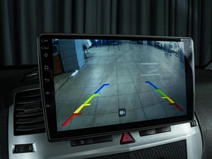 Минивэн Opel Zafira 2010 года, 849000 рублей, Волгоград