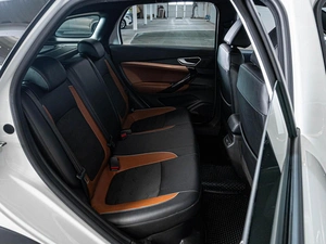 Универсал ВАЗ (LADA) Vesta Cross 2024 года, 1834000 рублей, Ставрополь