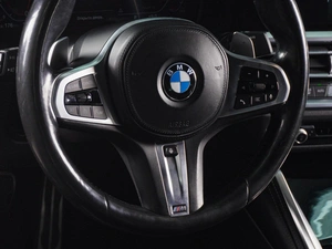 Кабриолет BMW 4 серия 2021 года, 5325000 рублей, Минеральные Воды