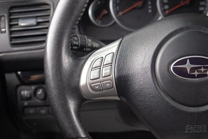 Универсал Subaru Legacy 2006 года, 859000 рублей, Оренбург