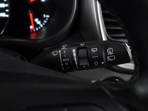 Внедорожник Kia Sorento Prime 2016 года, 2497000 рублей, Воронеж