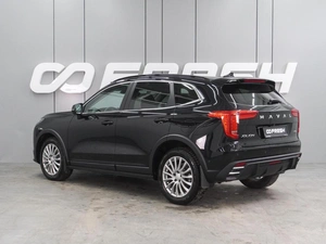 Внедорожник Haval Jolion 2024 года, 2299000 рублей, Воронеж