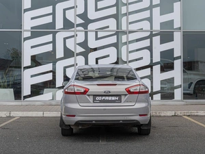 Седан Ford Mondeo 2011 года, 780000 рублей, Краснодар