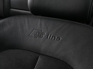Лифтбек Audi A7 2016 года, 3199000 рублей, Аксай