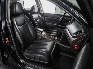 Седан Nissan Teana 2009 года, 979000 рублей, Воронеж