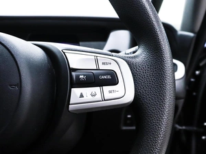 Хетчбэк Honda Fit 2020 года, 1270000 рублей, Красноярск