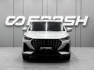 Внедорожник Jetour X70 Plus 2025 года, 2630000 рублей, Ростов-на-Дону