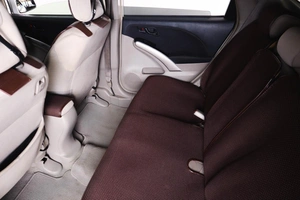 Универсал Honda Airwave 2006 года, 519000 рублей, Пермь