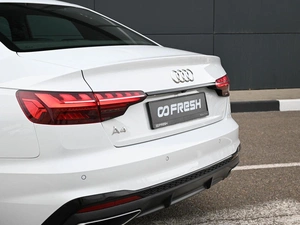 Седан Audi A4 2020 года, 2999000 рублей, Кирилловка