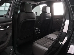Внедорожник Geely Xingyue L 2025 года, 4219000 рублей, Воронеж
