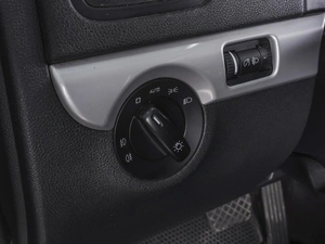 Внедорожник Skoda Yeti 2013 года, 990000 рублей, Ростов-на-Дону