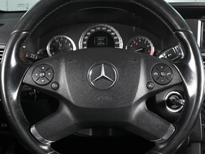 Седан Mercedes-benz E-класс 2012 года, 1699000 рублей, Аксай