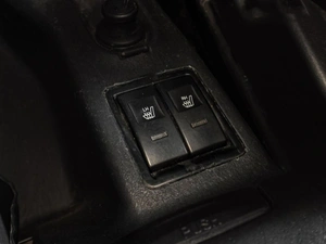Минивэн Hyundai Matrix 2008 года, 569000 рублей, Воронеж