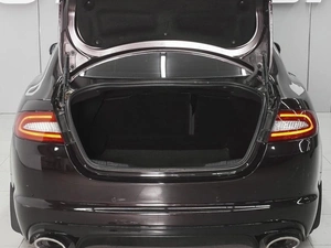 Седан Jaguar XF 2015 года, 1610000 рублей, Ростов-на-Дону