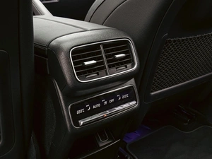 Внедорожник Mercedes-benz GLE-класс Coupe 2022 года, 8949000 рублей, Краснодар