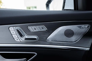 Внедорожник Jetour X70 Plus 2025 года, 3299000 рублей, Ульяновск