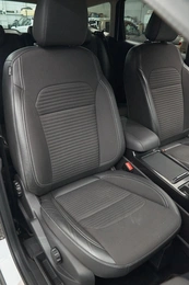 Внедорожник Ford Kuga 2018 года, 1799000 рублей, Красноярск