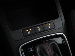 Хетчбэк Kia Rio X 2021 года, 1749077 рублей, Москва