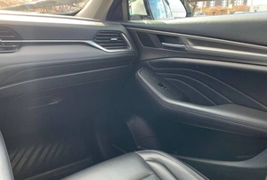 Внедорожник Haval F7 2021 года, 1745000 рублей, Солонцы