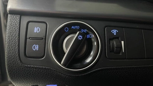 Седан Hyundai i40 2016 года, 1420000 рублей, Смоленск