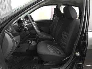 Лифтбек ВАЗ (LADA) Granta 2024 года, 923000 рублей, Ставрополь