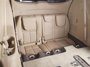Минивэн Kia Carnival 2019 года, 2500000 рублей, Ростов-на-Дону