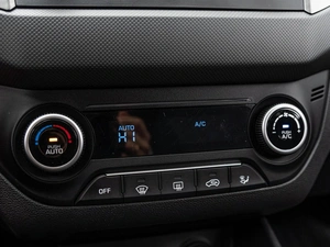 Внедорожник Hyundai Creta 2020 года, 2051000 рублей, Краснодар