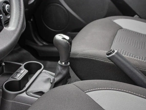 Лифтбек ВАЗ (LADA) Granta 2022 года, 759000 рублей, Петрозаводск