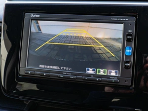 Минивэн Honda Stepwgn Spada 2016 года, 2270000 рублей, Краснодар