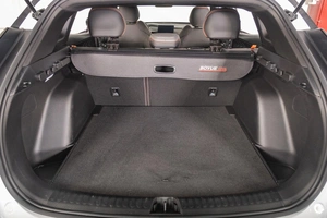 Внедорожник Geely Cityray 2024 года, 2559000 рублей, Томск