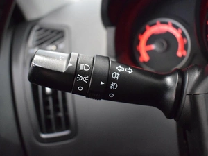 Универсал Kia Ceed 2010 года, 830000 рублей, Муром