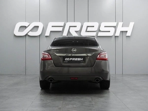 Седан Nissan Teana 2015 года, 1399000 рублей, Воронеж