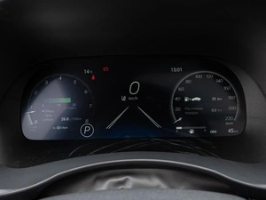 Внедорожник Toyota Highlander 2025 года, 5290000 рублей, Краснодар