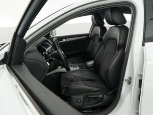 Седан Audi A4 2012 года, 1949999 рублей, Москва