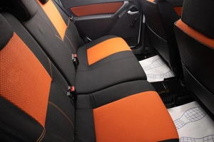 Универсал ВАЗ (LADA) Kalina Cross 2015 года, 579000 рублей, Оренбург