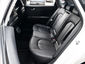 Седан Kia Optima 2019 года, 2130000 рублей, Краснодар